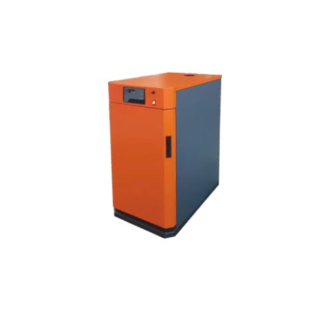 atomikos levitas petrelaiou sumpuknwsis climaland