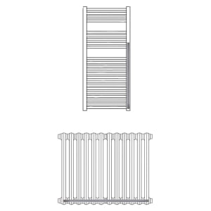 autoheat sundesi emvaptismo climaland