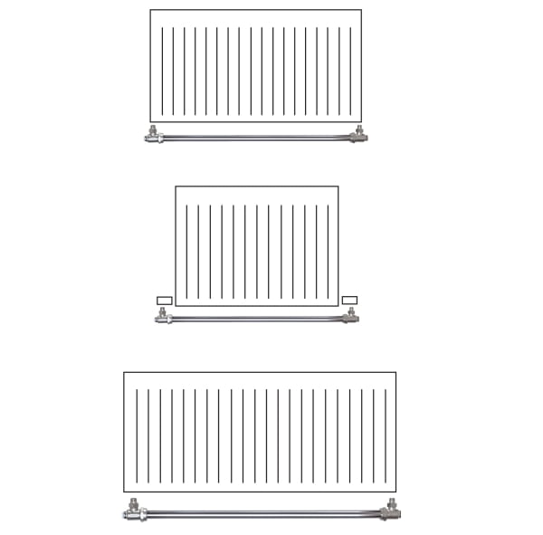 autoheat sundesi katw climaland