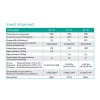 boiler prodiagrafes 1 climaland