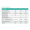 boiler prodiagrafes 1 climaland