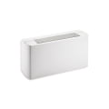 fan-coil-climaland-air-climaland