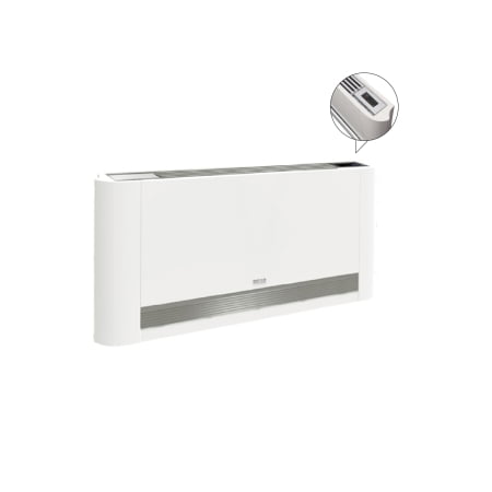 fan coil riello climaland