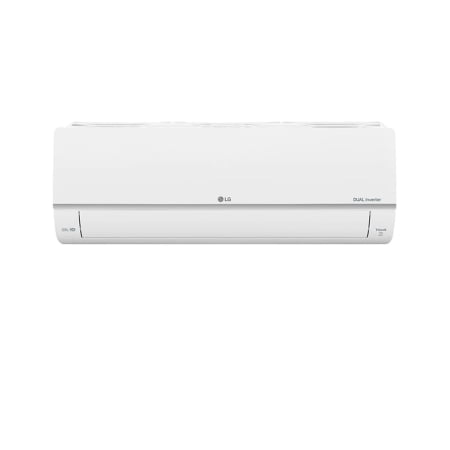klimatistiko deluxe dualcool lg climaland
