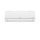 klimatistiko deluxe dualcool lg climaland
