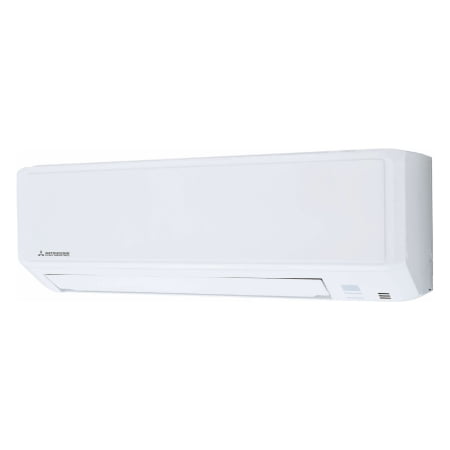 klimatistiko dxk-w mitsubishi climaland