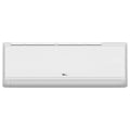 klimatistiko tcl elite premium iii climaland