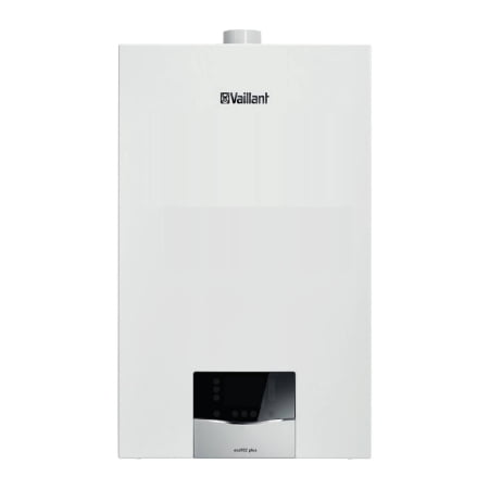 levitas vaillant ecotec plus vuw climaland