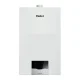 levitas vaillant ecotec plus vuw climaland