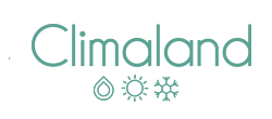 climaland.gr