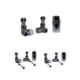 set kalorifer cayman 12 ths climaland