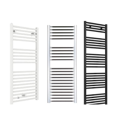 swmata loutrou petsetokremastres climaland