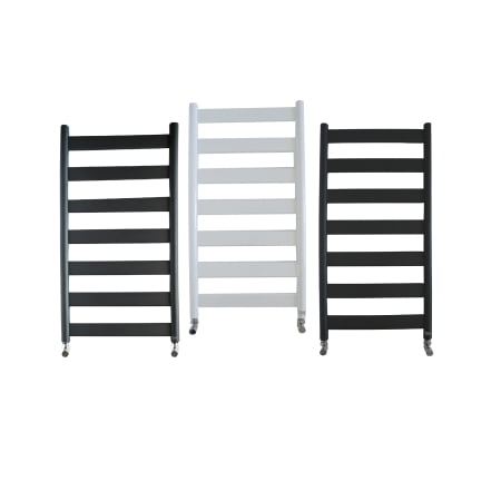 swmata loutrou petsetokremastres ths climaland