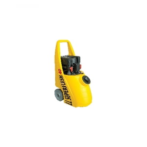 antlia LL Superflush 40 climaland