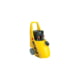 antlia LL Superflush 40 climaland