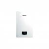 levitas vaillant ecotec intro vuw climaland
