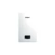 levitas vaillant ecotec intro vuw climaland