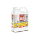 longlife sealer climaland