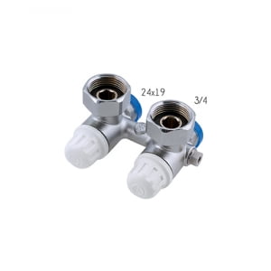 diakoptis ita form gwniakos by pass brass form climaland