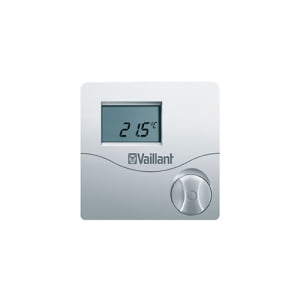 ilektronikos thermostatis vrt 50 vaillant climaland