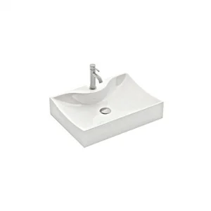 niptiras rocco epikathimenos climaland
