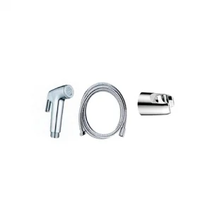 set bidet abs climaland