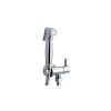 set diakopti bidet climaland