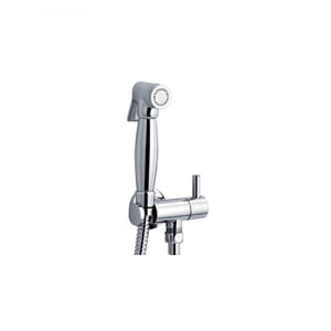 set diakopti bidet climaland