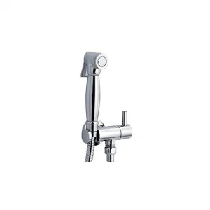 set diakopti bidet climaland