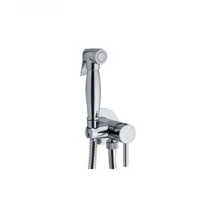 set diakopti bidet mix climaland