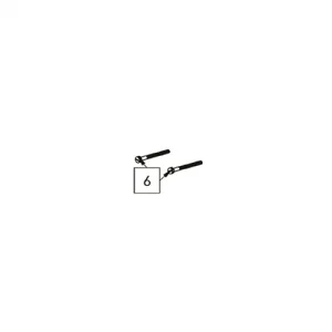 set entolis panel gpd climaland