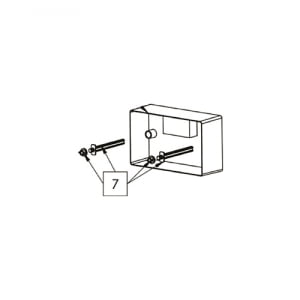 set stiriksis vasis panel gpd climaland