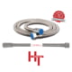spiral loutrou hydrotop climaland
