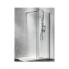 stathero panel ntouzieras climaland