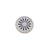 sxaraki inox climaland