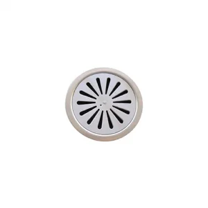 sxaraki inox climaland