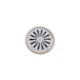 sxaraki inox climaland