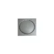 sxaraki inox patito 1 climaland