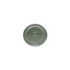 sxaraki inox patito climaland