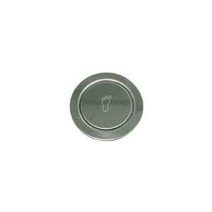 sxaraki inox patito climaland