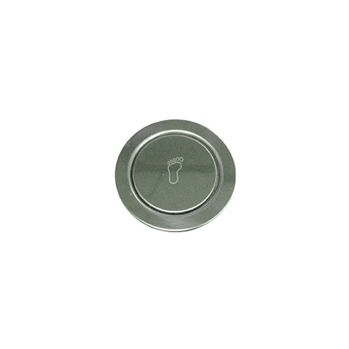 sxaraki inox patito climaland