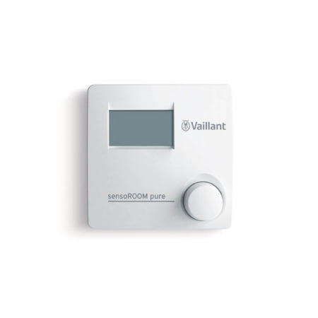 thermostatis vrt 50 2 vaillant climaland