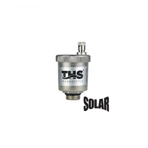 aftomato eksaeristiko epinikelwmeno solar ths climaland