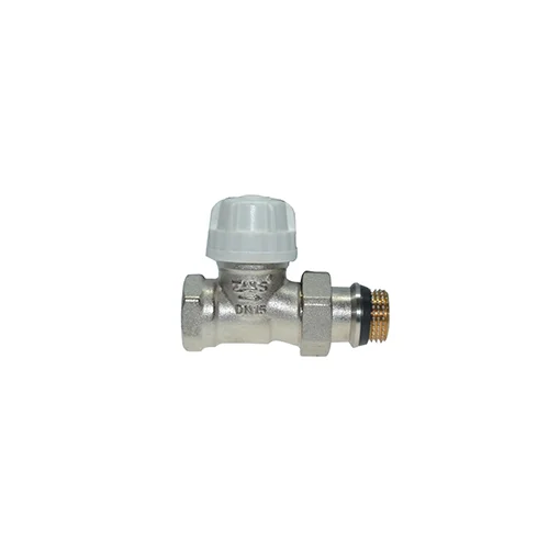 diakoptis kalorifer isios gia thermostatiki kefali ths climaland