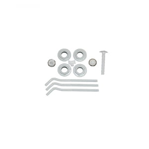 set kalorifer alouminiou 13tmx ths climaland