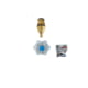 set mixanismou kleisimatos dalia ths climaland