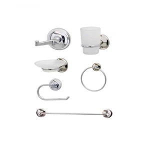 set mpaniou mia climaland