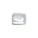 stegnwtiras xeriwn inox climaland