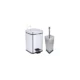 xartodoxeio 6 pigkal inox climaland