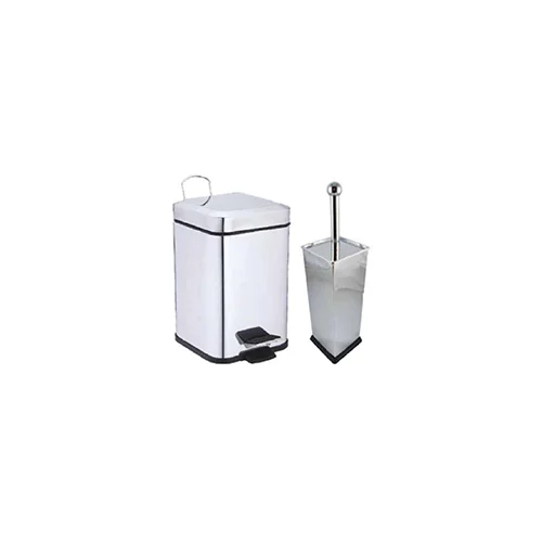 xartodoxeio 6 pigkal inox climaland